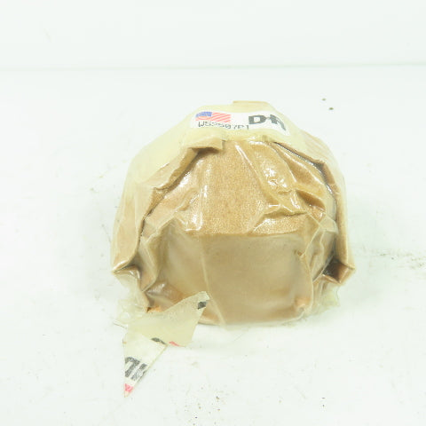 Dresser-Rand W52507P1 Valve Crab