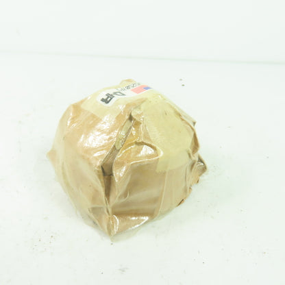 Dresser-Rand W52507P1 Valve Crab