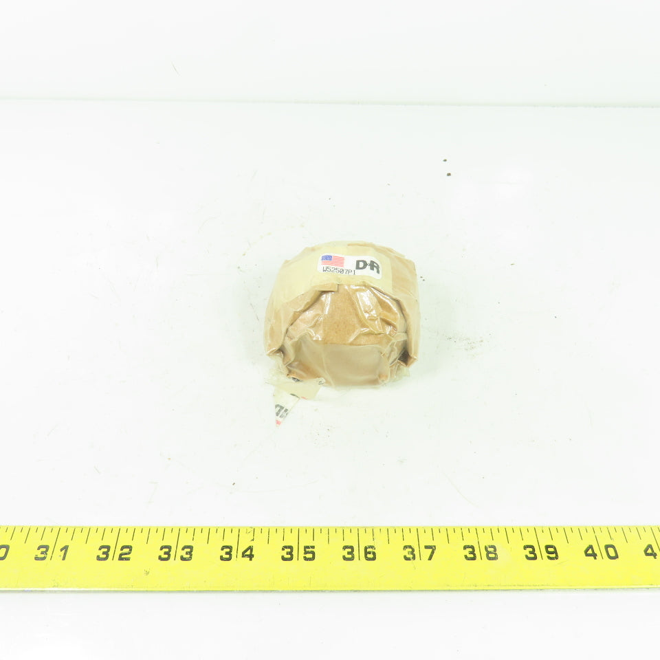 Dresser-Rand W52507P1 Valve Crab