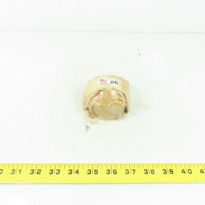 Dresser-Rand W52507P1 Valve Crab