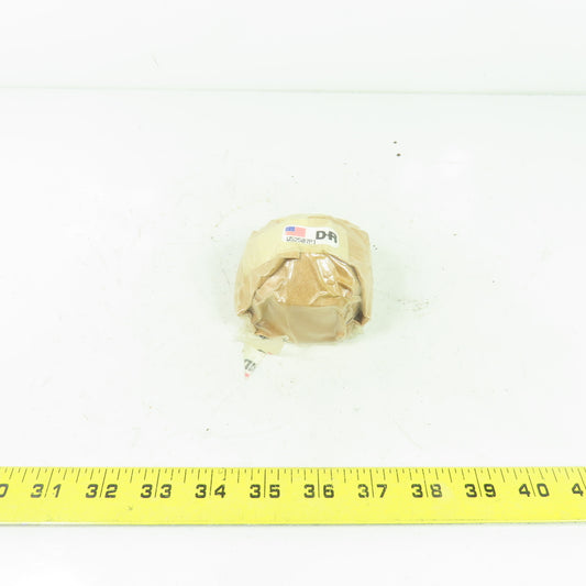 Dresser-Rand W52507P1 Valve Crab