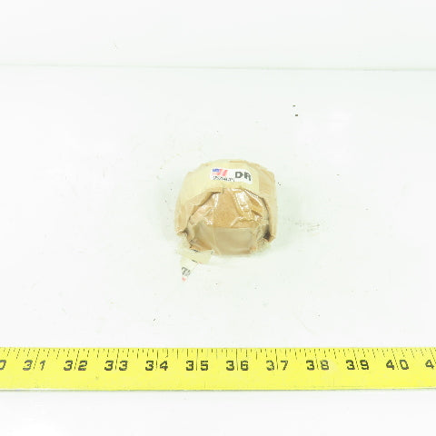 Dresser-Rand W52507P1 Valve Crab