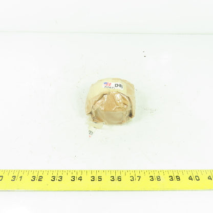 Dresser-Rand W52507P1 Valve Crab