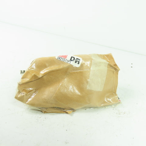 Dresser-Rand 1R21571P1 NEW