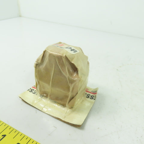 Dresser-Rand 1W116703 NEW