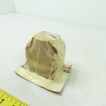 Dresser-Rand 1W116703 NEW