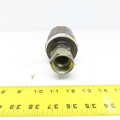 Rexroth 5MK20G1.3 In-Line Hydraulic Check Valve