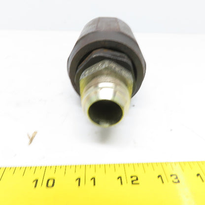 Rexroth 5MK20G1.3 In-Line Hydraulic Check Valve