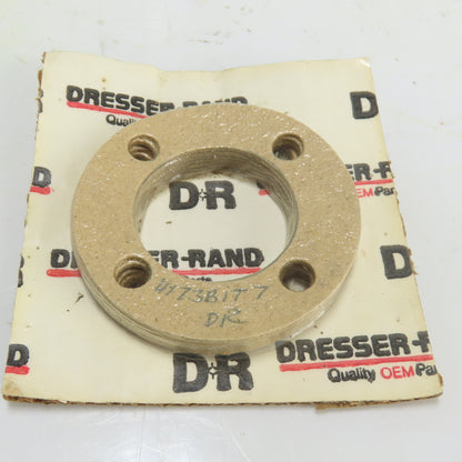 Dresser-Rand 4173B1T7 Gasket Package Of 8 NEW