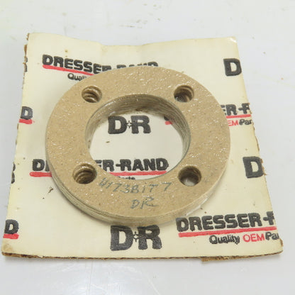 Dresser-Rand 4173B1T7 Gasket Package Of 8 NEW