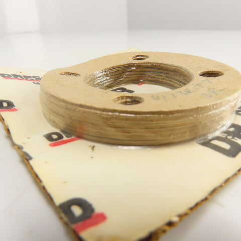 Dresser-Rand 4173B1T7 Gasket Package Of 8 NEW