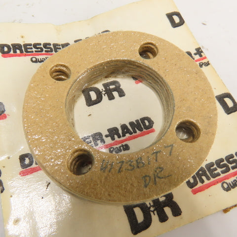 Dresser-Rand 4173B1T7 Gasket Package Of 8 NEW