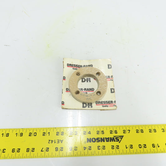 Dresser-Rand 4173B1T7 Gasket Package Of 8 NEW