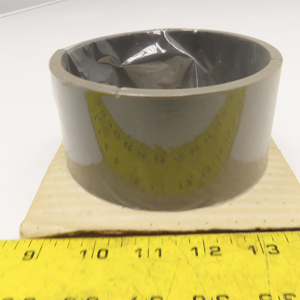 12780D1AT109 5" OD x 2.470W R: 228 0.54" Gap Wear Ring OEM