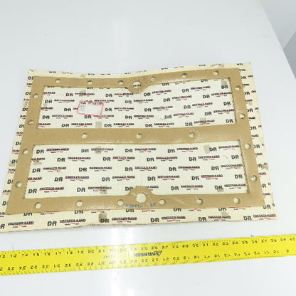 Dresser-Rand H38096 Water Cover Gasket package Of 4 NEW