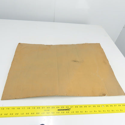 Dresser-Rand H38096 Water Cover Gasket package Of 4 NEW