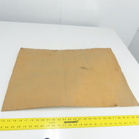 Dresser-Rand H38096 Water Cover Gasket package Of 4 NEW