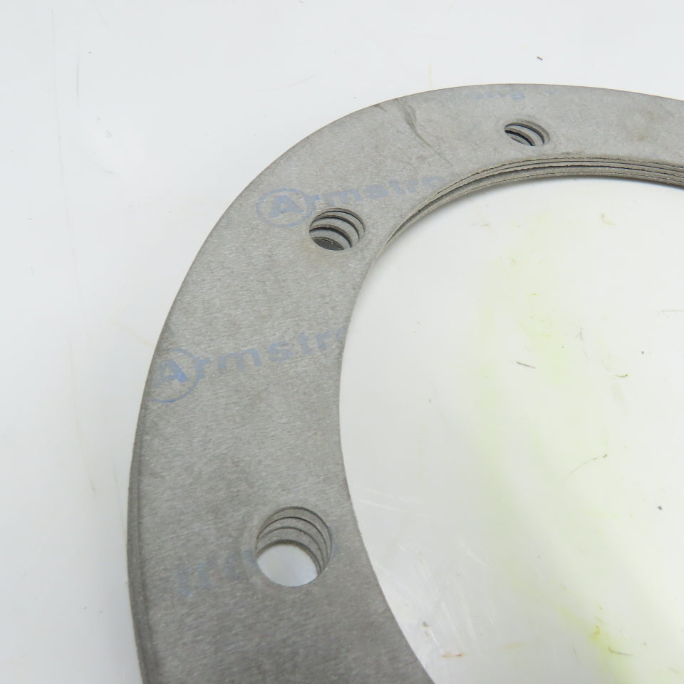 8367D1 Gasket Frame Lot Of 5 NEW