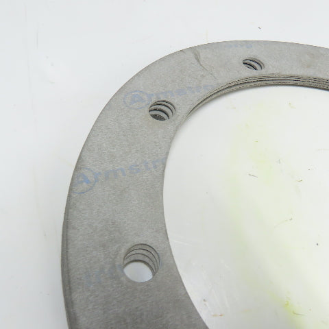 8367D1 Gasket Frame Lot Of 5 NEW