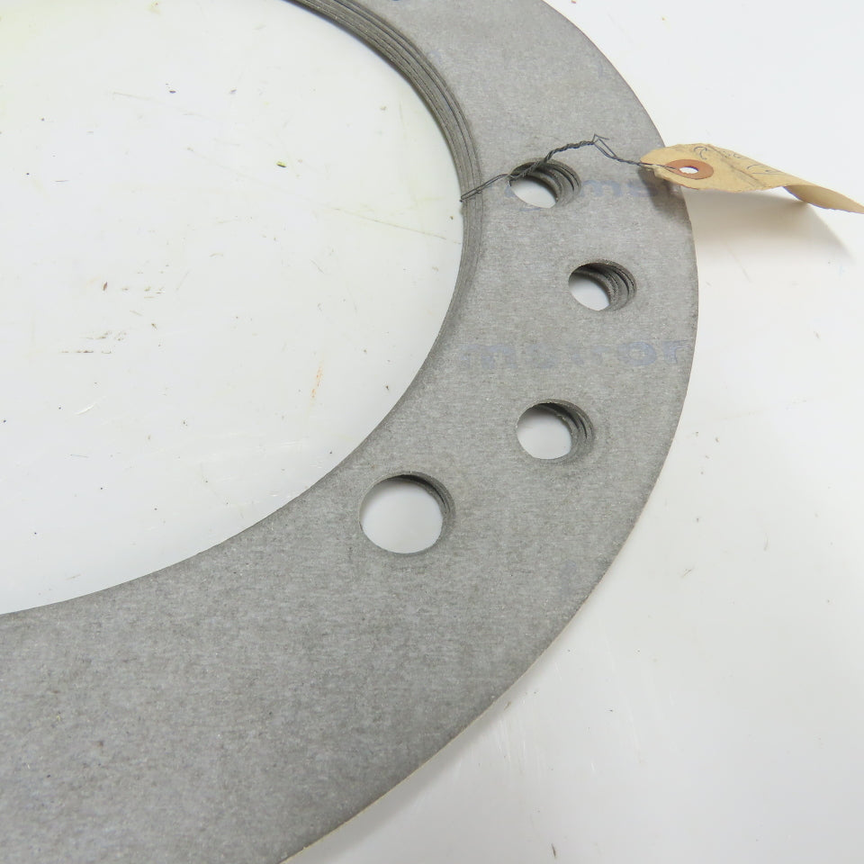 8367D1 Gasket Frame Lot Of 5 NEW