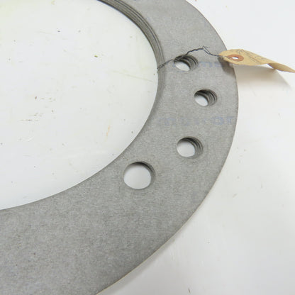 8367D1 Gasket Frame Lot Of 5 NEW