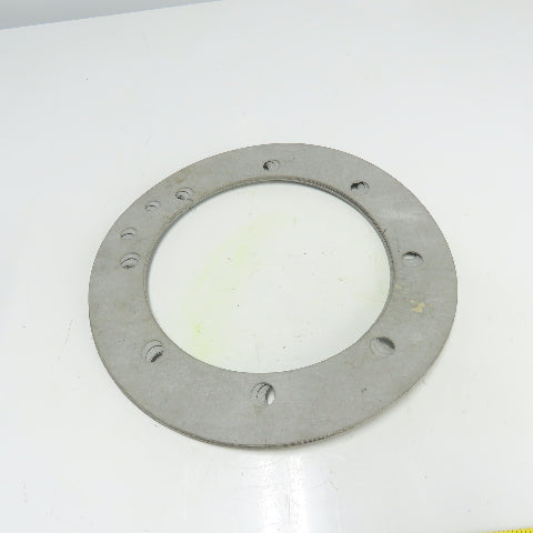 8367D1 Gasket Frame Lot Of 5 NEW