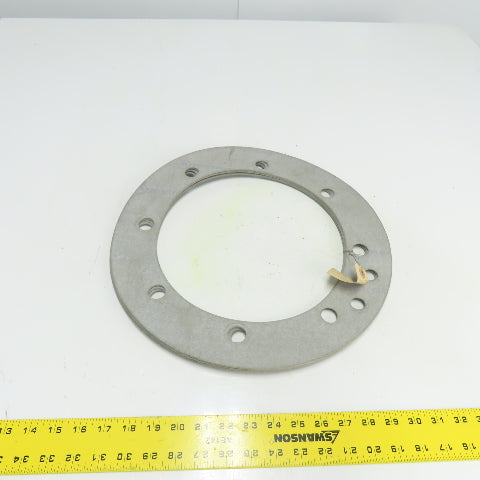 8367D1 Gasket Frame Lot Of 5 NEW