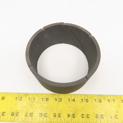 Ingersoll Rand 12780D1T28 5" OD x 2.470W R: 228 0.54" Gap Wear Ring OEM