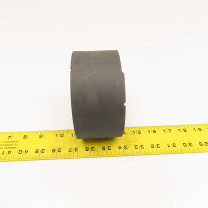 Ingersoll Rand 12780D1T28 5" OD x 2.470W R: 228 0.54" Gap Wear Ring OEM