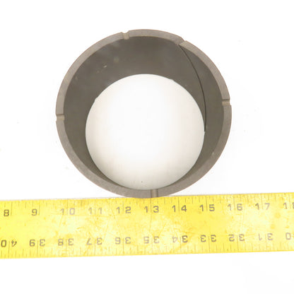 Ingersoll Rand 12780D1T28 5" OD x 2.470W R: 228 0.54" Gap Wear Ring OEM