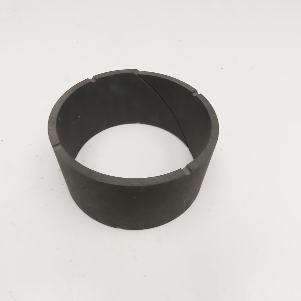 Ingersoll Rand 12780D1T28 5" OD x 2.470W R: 228 0.54" Gap Wear Ring OEM