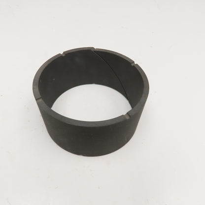 Ingersoll Rand 12780D1T28 5" OD x 2.470W R: 228 0.54" Gap Wear Ring OEM