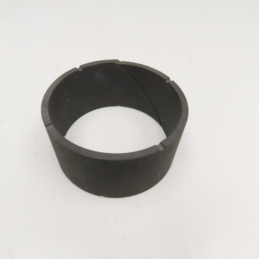Ingersoll Rand 12780D1T28 5" OD x 2.470W R: 228 0.54" Gap Wear Ring OEM
