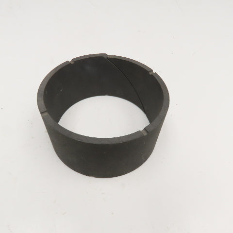 Ingersoll Rand 12780D1T28 5" OD x 2.470W R: 228 0.54" Gap Wear Ring OEM