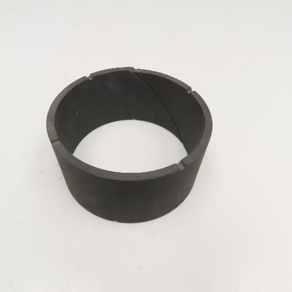 Ingersoll Rand 12780D1T28 5" OD x 2.470W R: 228 0.54" Gap Wear Ring OEM
