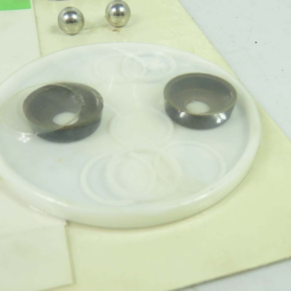 Pulsafeeder KPEBCBIAACC Pulsa 7120 1.000 Kopkit Repair Kit