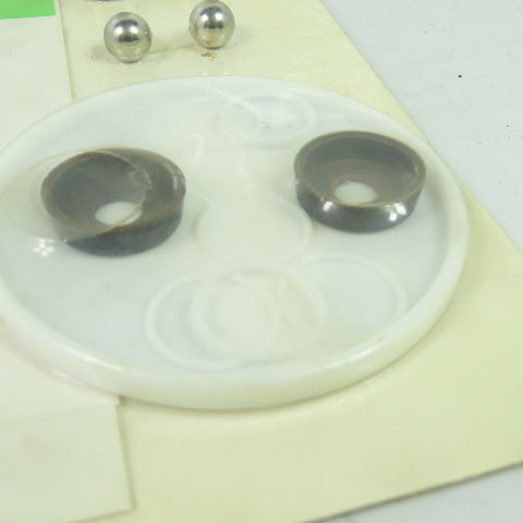 Pulsafeeder KPEBCBIAACC Pulsa 7120 1.000 Kopkit Repair Kit