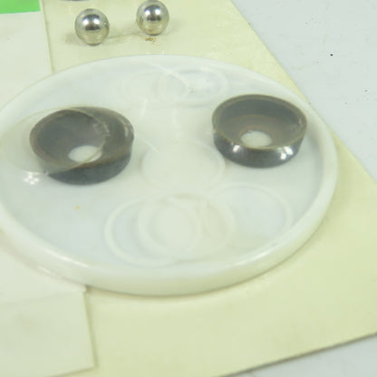 Pulsafeeder KPEBCBIAACC Pulsa 7120 1.000 Kopkit Repair Kit