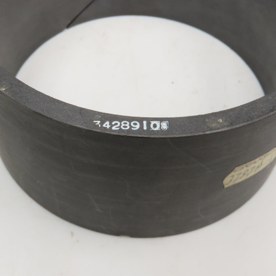 34289108 5" OD x 2.470W Wear Ring