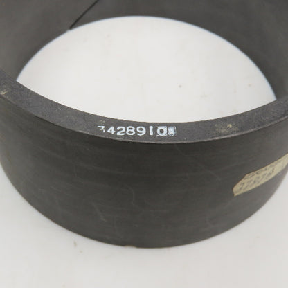 34289108 5" OD x 2.470W Wear Ring
