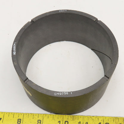 34289108 5" OD x 2.470W Wear Ring
