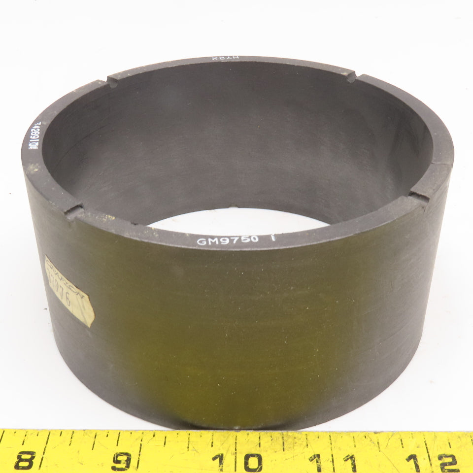 34289108 5" OD x 2.470W Wear Ring
