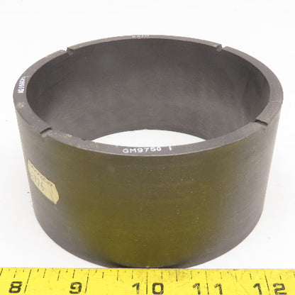 34289108 5" OD x 2.470W Wear Ring