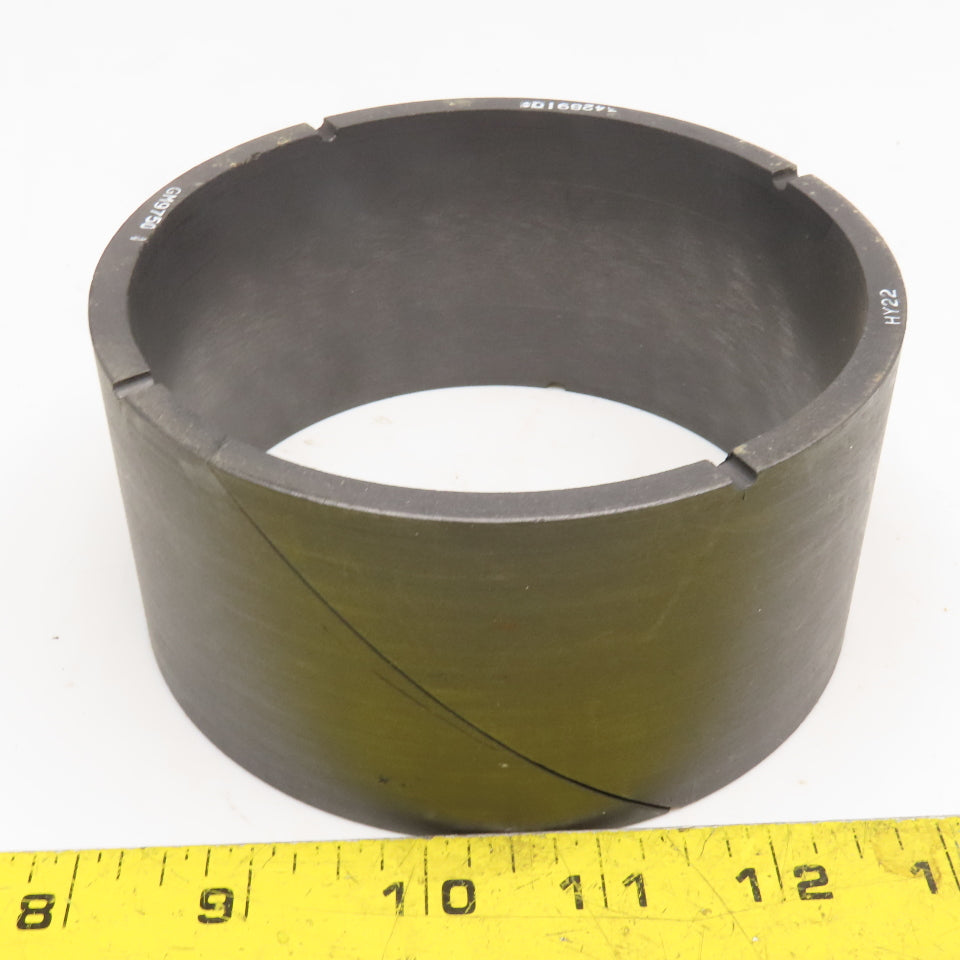 34289108 5" OD x 2.470W Wear Ring