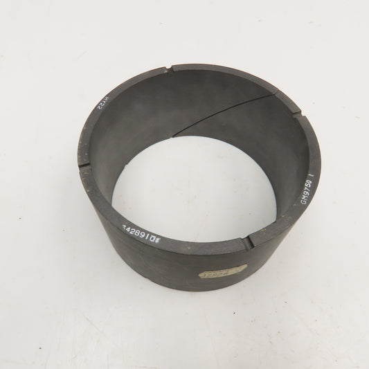 34289108 5" OD x 2.470W Wear Ring