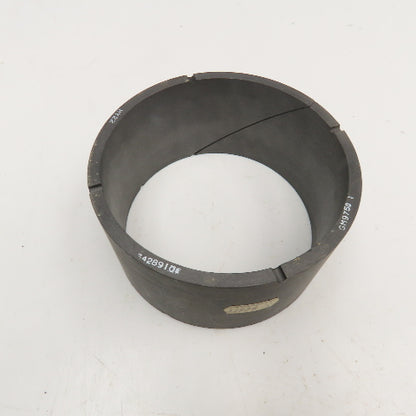 34289108 5" OD x 2.470W Wear Ring
