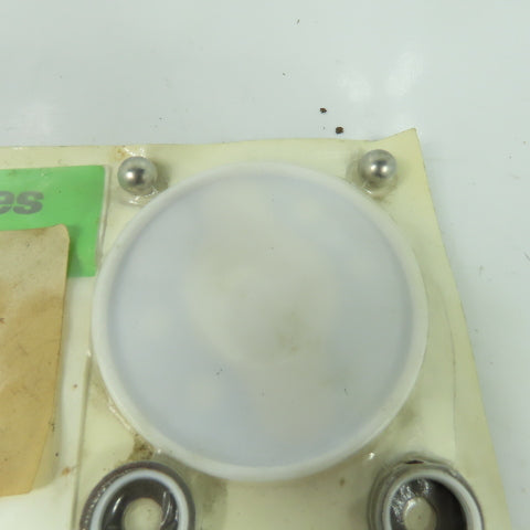 Pulsafeeder KPEBCBIAACC Pulsa Series Kopkit 7120 Repair Kit