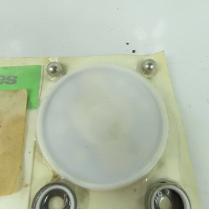Pulsafeeder KPEBCBIAACC Pulsa Series Kopkit 7120 Repair Kit