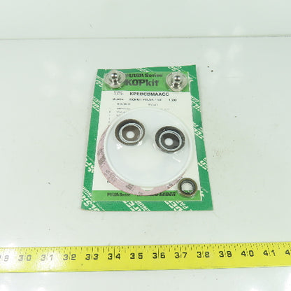 Pulsafeeder KPEBCBAACC Pulsa Series Kopkit 7120 1.500 Repair Kit