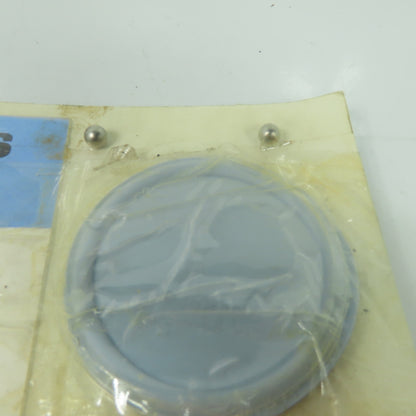 Pulsafeeder NPKAAAUCBCC Pulsar 25H/55H-B HEAD Kopkit Repair Kit